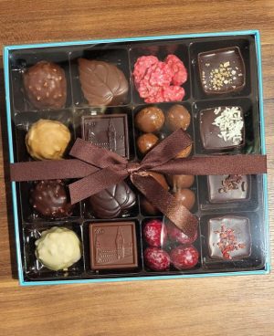 Assortiment 200gr – Image 2